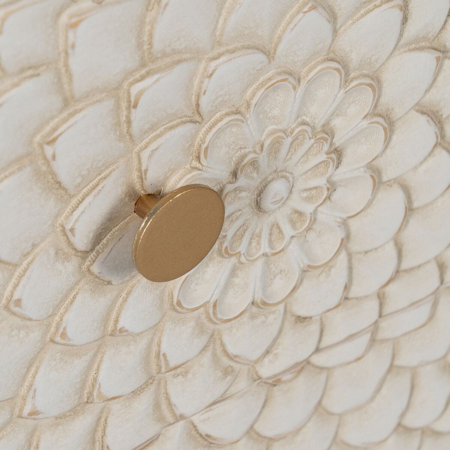 V5HE6DCD698936590F9DB94008BFF50DE1BR5353165P8