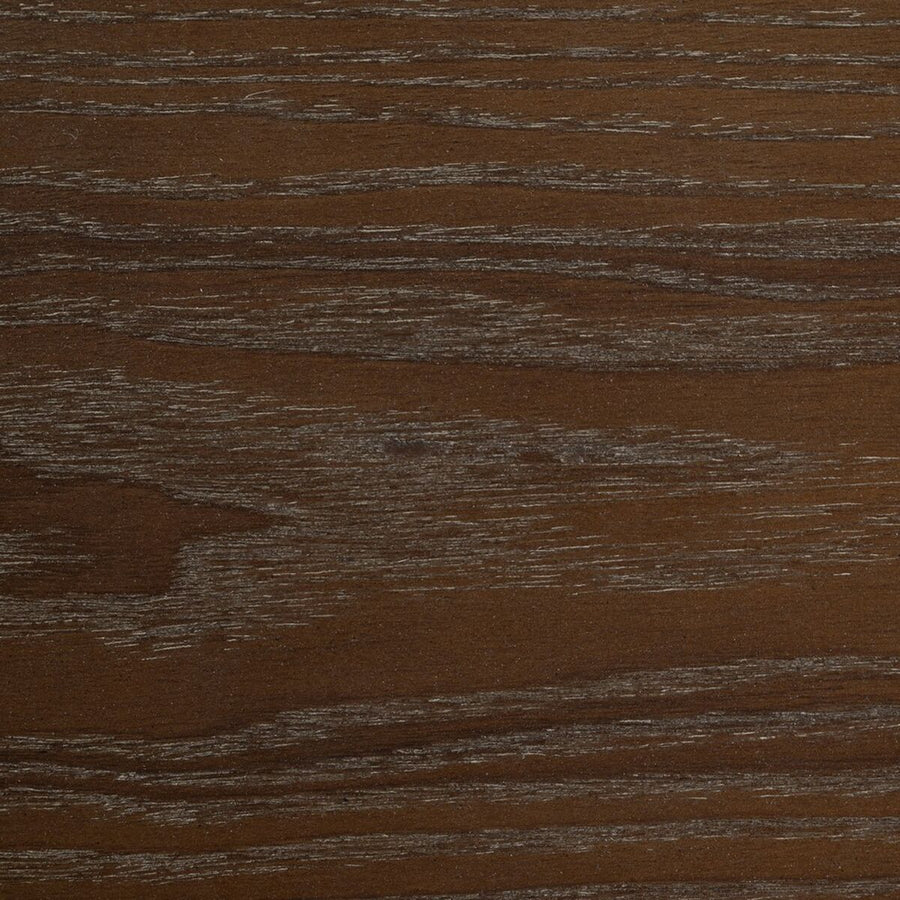 V5HA84A9B34437DFB0EF1B91F61D7A14318R5353168P10