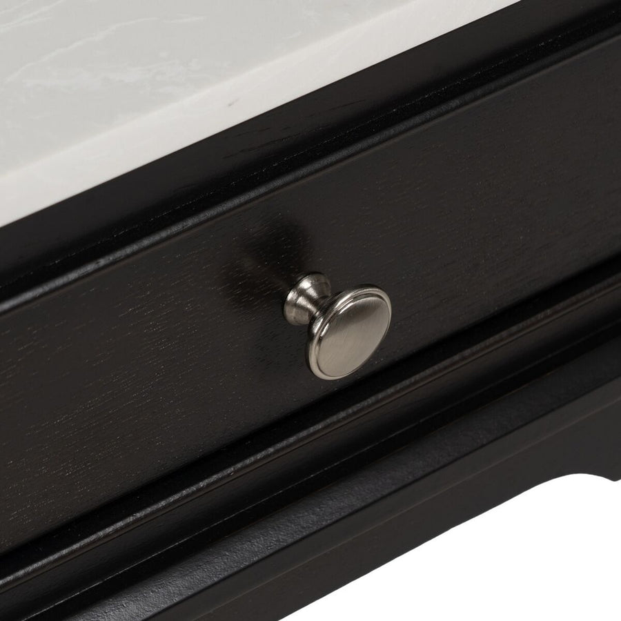 V5HD56AC35CCB18E59953AB420AC131B66BR5352702P6