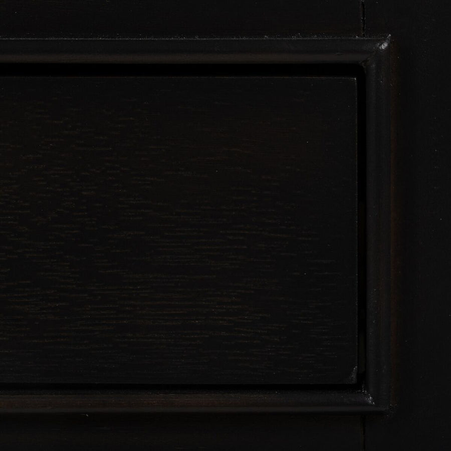 V5H815917440267CAE8A7E6C38FE4A7B144R5352708P8