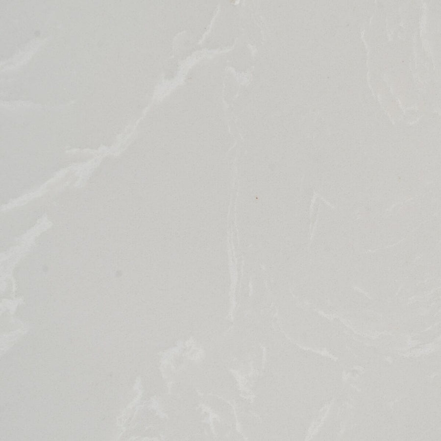 V5H3953072634931C9D71A952EC1196311CR5352712P9