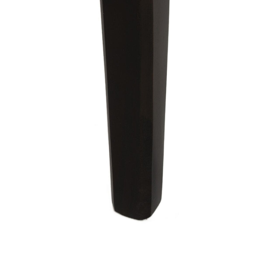 V5H2BD5125F4931002158EEDE7209A0774BR5352716P10