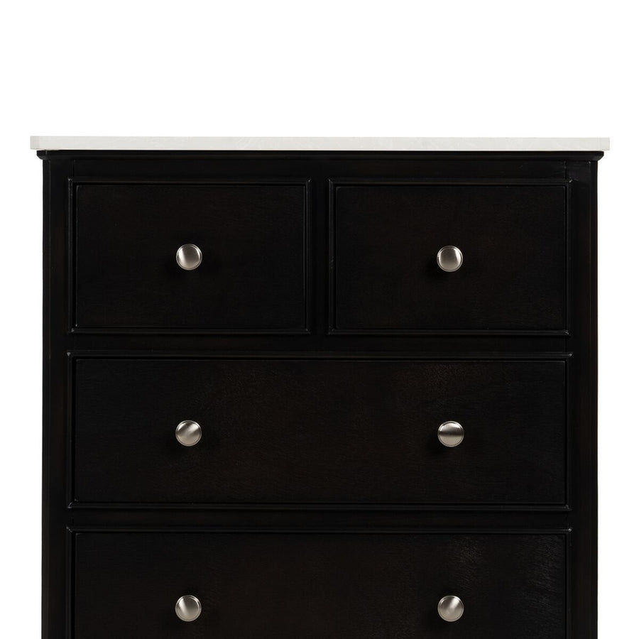 V5H3B59D11AC98A61F4FB5D9FD126644DE1R5352663P5