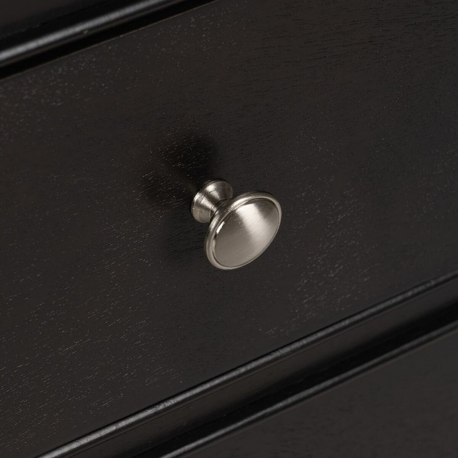 V5H721816509BF841033CB19D83BBCC0171R5352669P7