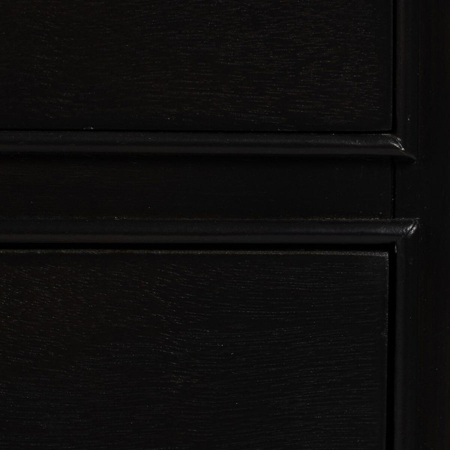 V5H16F694FAC6CD86AAB4BA33C7D6AB08C8R5352675P9