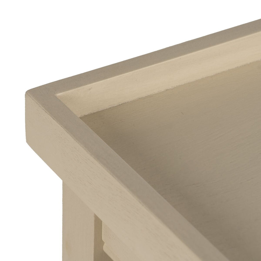 V5H96BDDBFF882D9F973A3883D0069EAB29R5352662P4