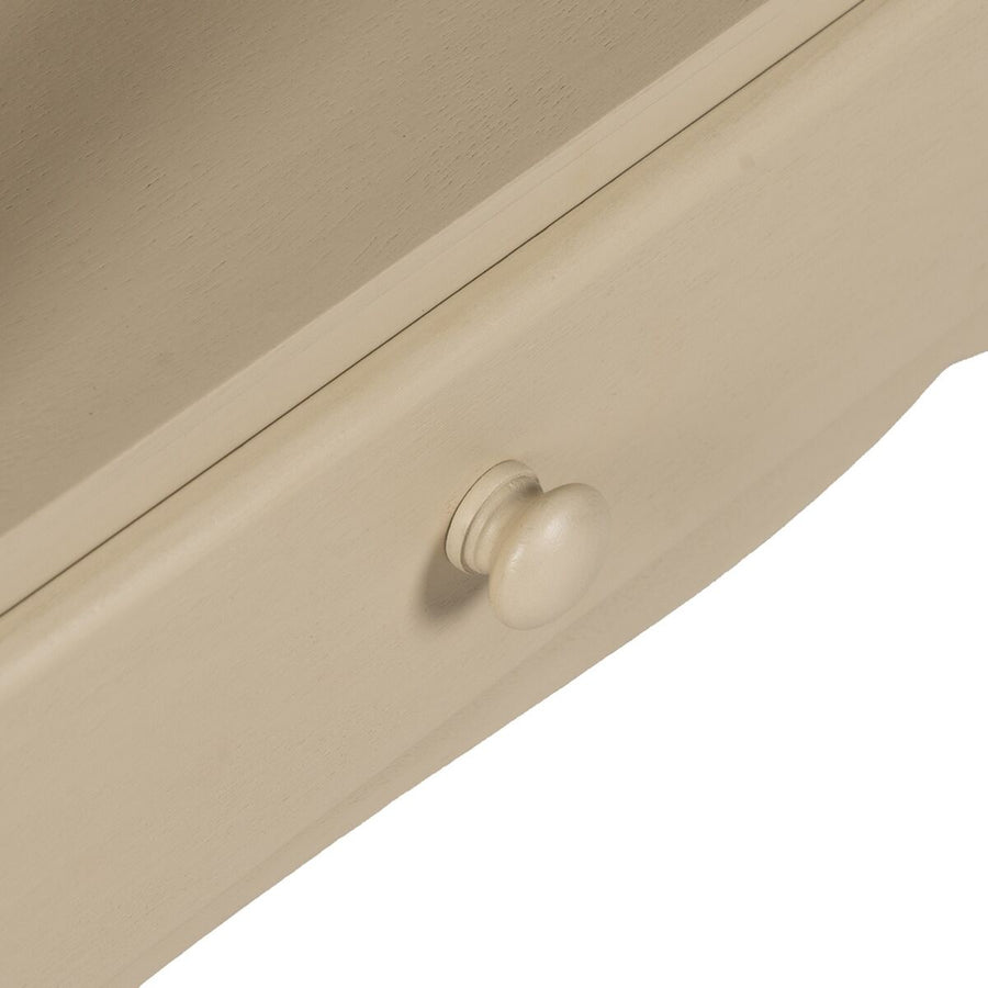 V5H264998D2CF6BEE62034CEBBDD7C07FD6R5352668P6