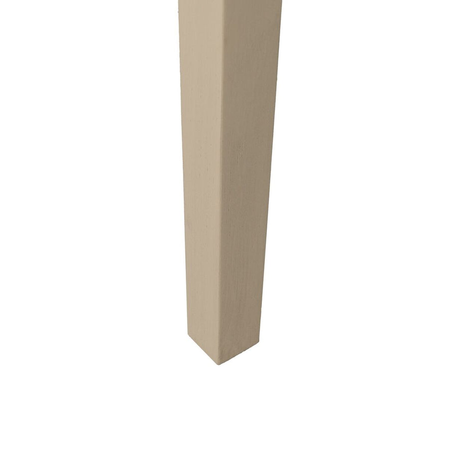 V5H16EFF600B88453AF39F437A9EAB2B30AR5352680P10