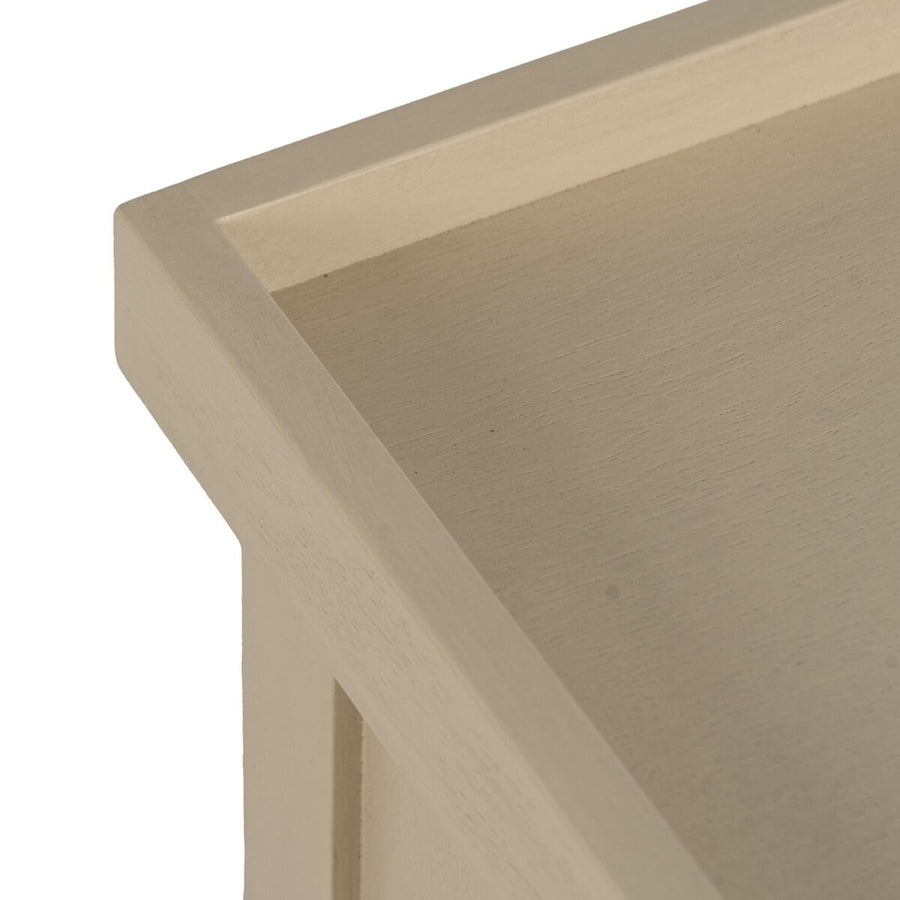 V5HDA970529D46AF6F29F9B6194AB52672DR5376348P7