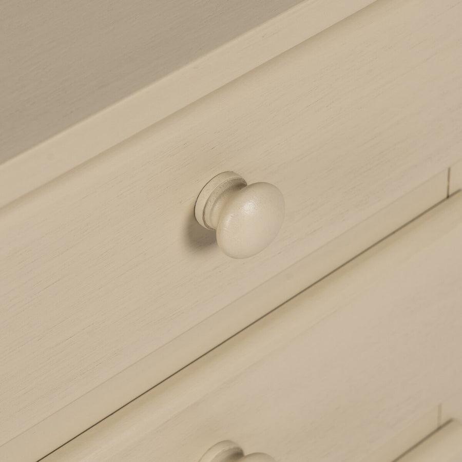 V5H5B6D1D026202F4273DF5D99AA8C9ABA3R5376354P9