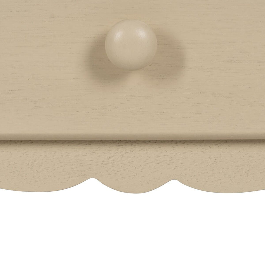 V5HF454B5C89E5463EF0D2DB2BA8E79B78AR5376339P4