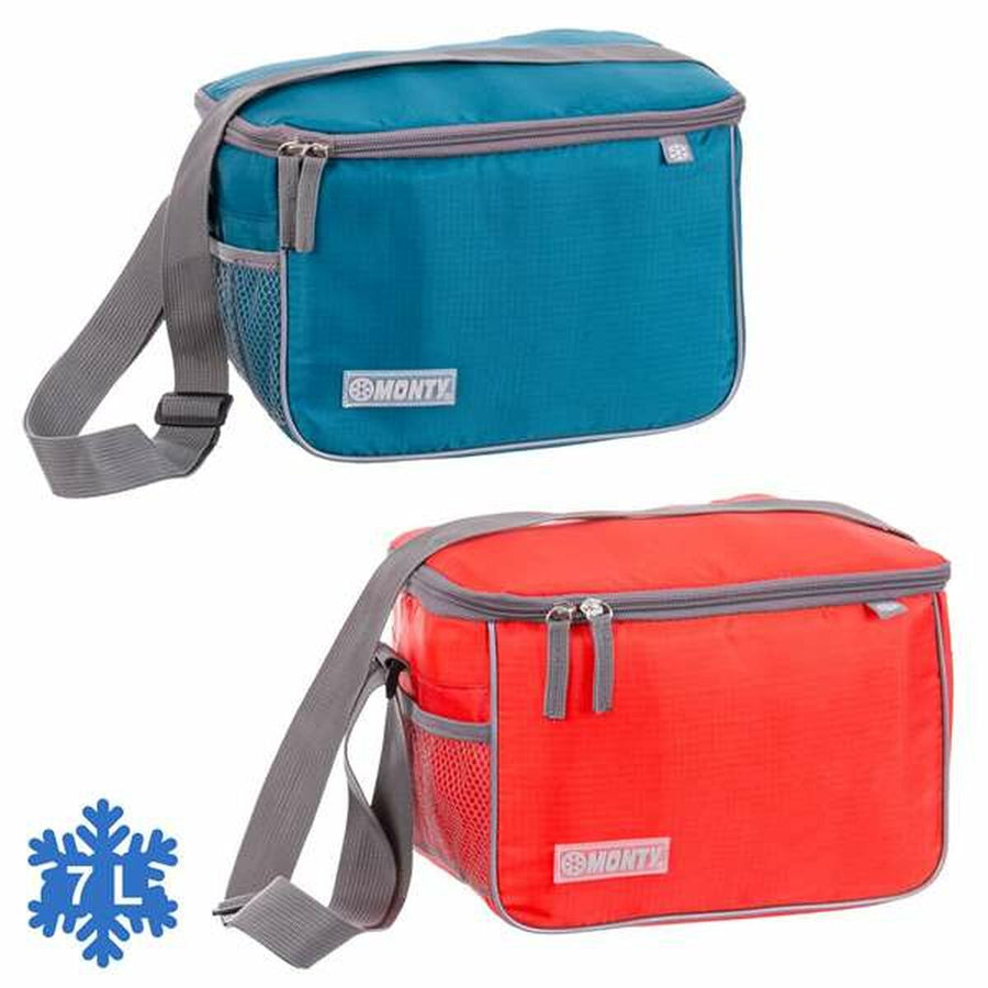 V8H97BF102C2A40ABD7BBC273C88F39A788R5270402P2