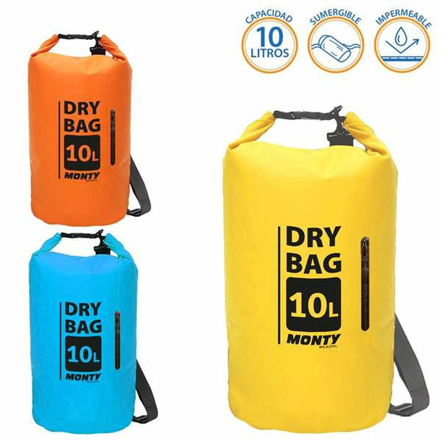 V7HA7429CF82F3E4B0C0047523F3731EA91R5270436P2