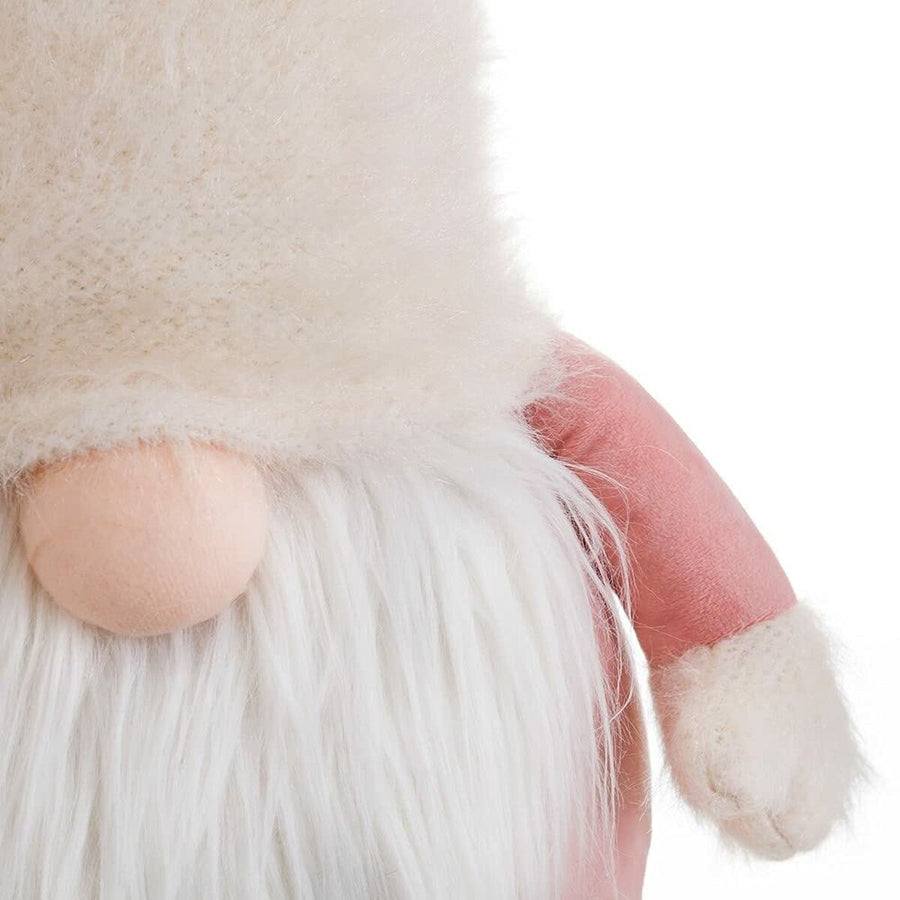 V8H4124BA021E28E016E09B6E0690DCD82BR4017102P4