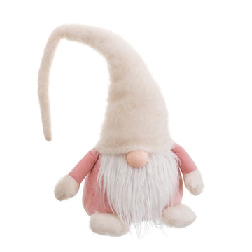 V8H96F1EB015870D6BF52FC9607D7C079BER4017094P1