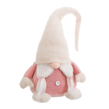 V7H7BCE2C0814AC931394EA292EC15A7FCCR4985594P1