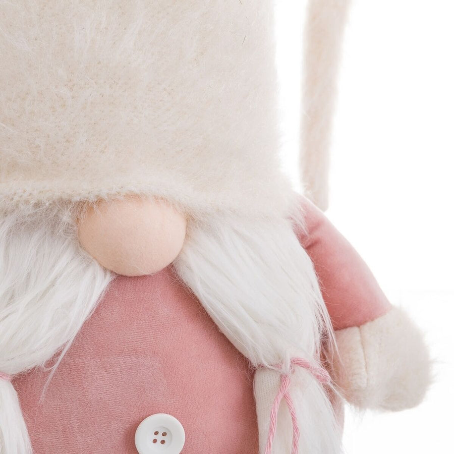 V7H679A725E47EA6014D341B7A97F0E64EDR4985595P2