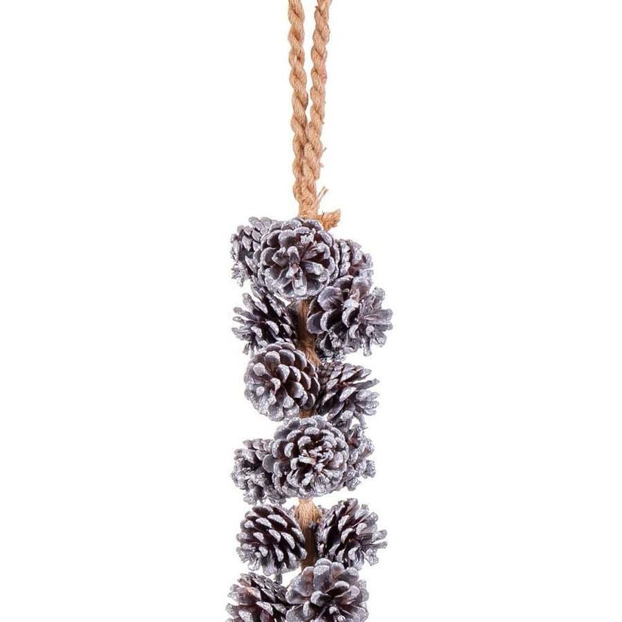 V7HC462E79E672D637219751374A19CB814R4983827P4