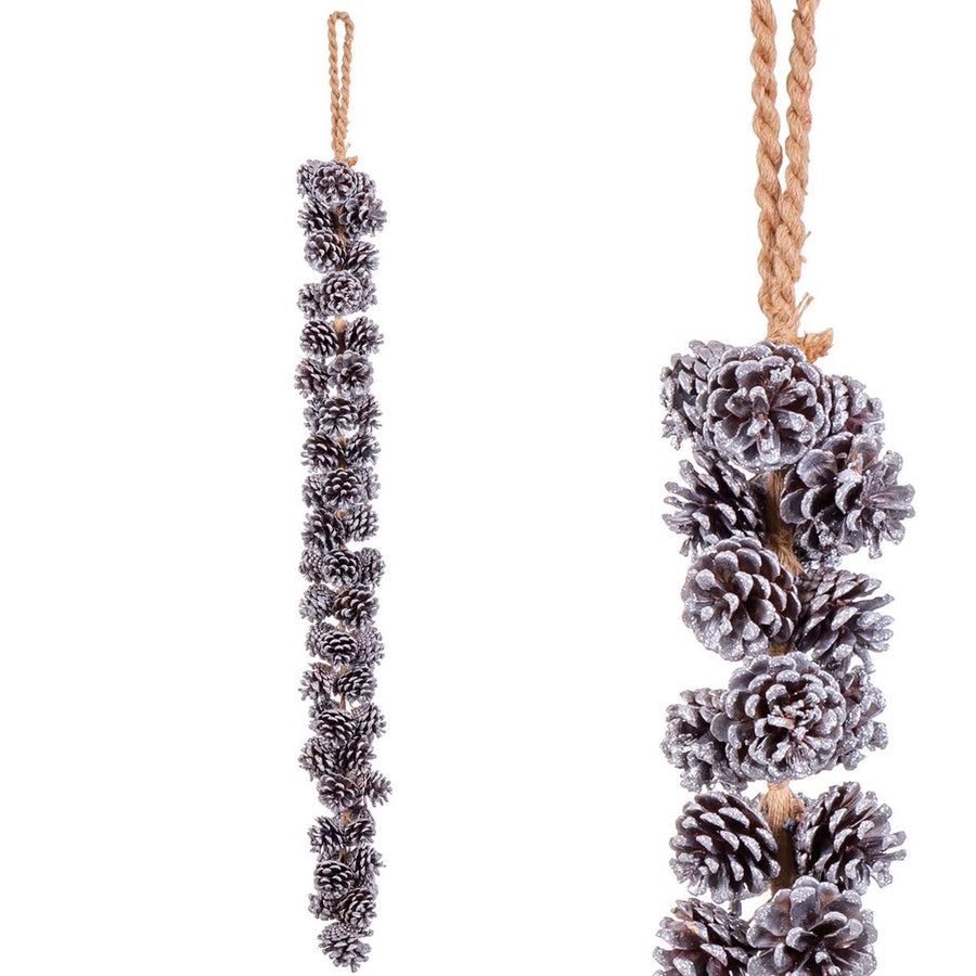 V7HF88B2DD81E8581A93942004AFF5EE475R4983822P1