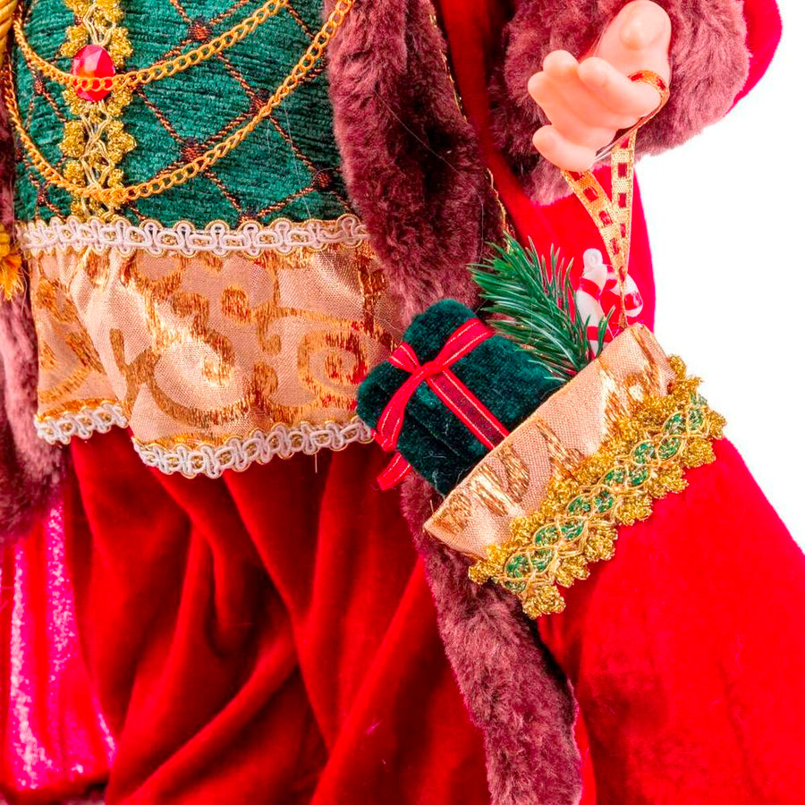 V7H9A28C19E55F14DF64A7DECAA45AF8CCER4985611P3