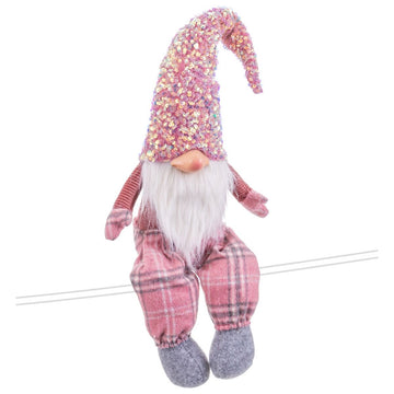 V7HC21F8081AEB6EFEEBB21817D8CB2DAAAR4985650P1