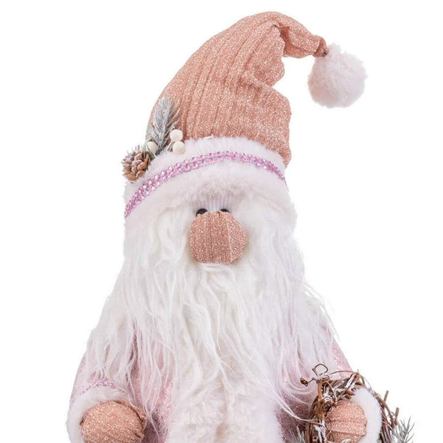 V7H21847F17C9D891FD6AF7E246952A236ER4985621P2