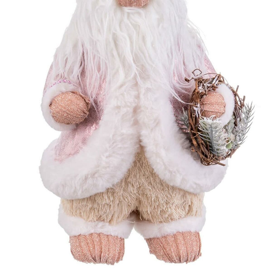 V7H9874F42D957EC0ADA114A620926FD6A6R4985623P3