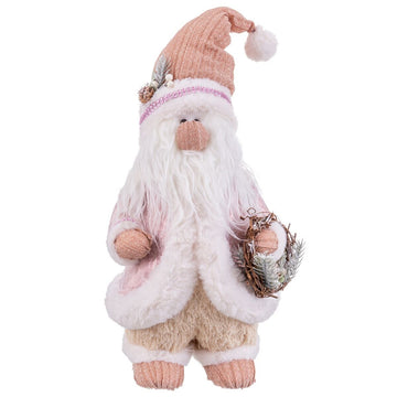 V7HCC5E830592EB17E8DD4BB35AA01882F1R4985618P1