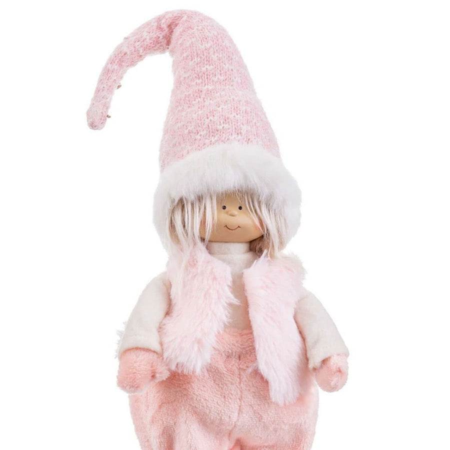 V7H88842E4A04D439125E4CE5E6D91089ECR4985619P2