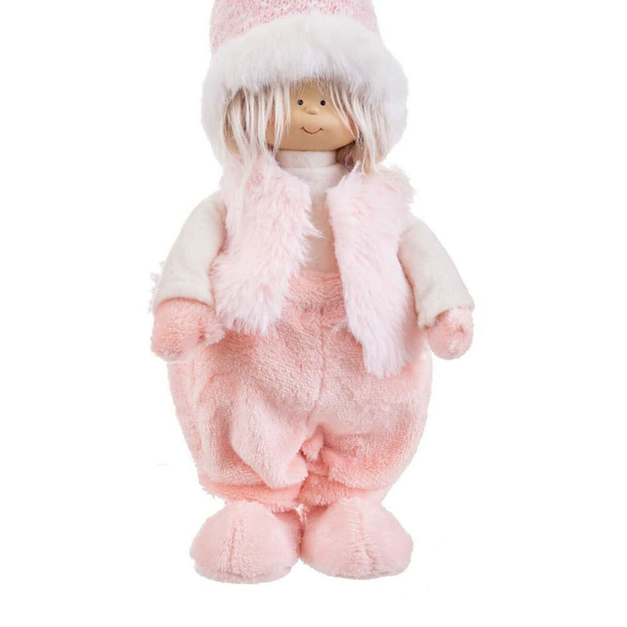 V7H7C9BD4301D2749BB3346D2A3CBE84FC6R4985622P3