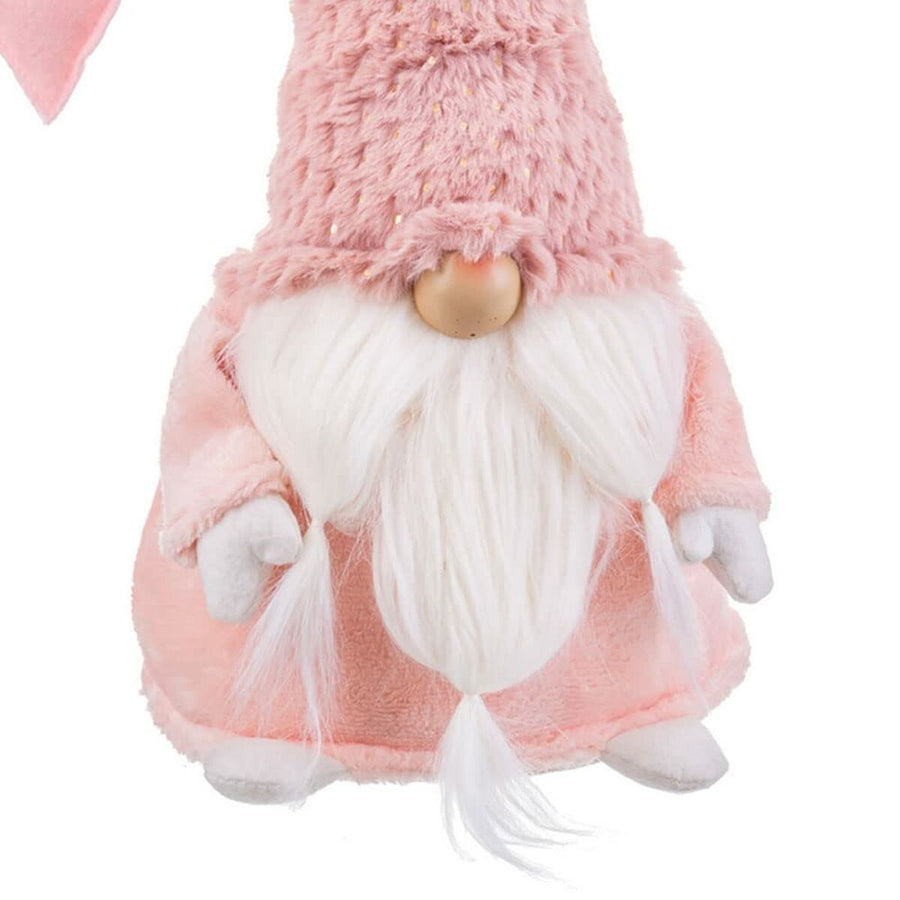 V7HE8627F121EB8094514D5DCD0493D0C94R4983833P4