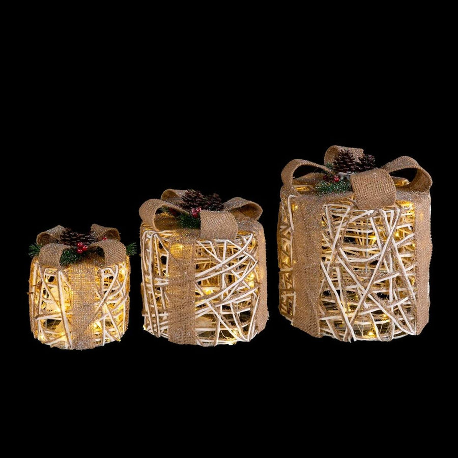 V7HA8865E7C06925BFAA36D9CD41CF37A12R4985715P3