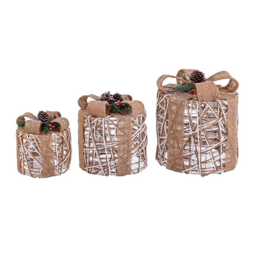 V7HC80E4CF1D9C2210585EF981DDD460FE9R4985711P1