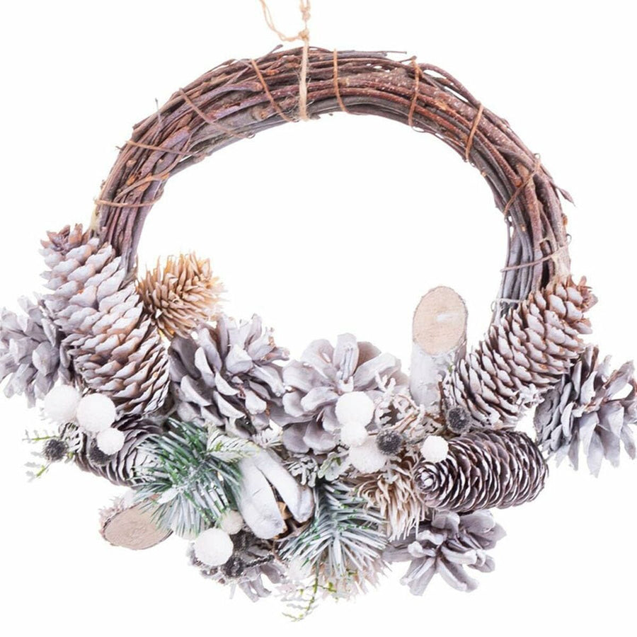 V7H28D0DD3241912966AE39AF52EE83308AR5160501P3