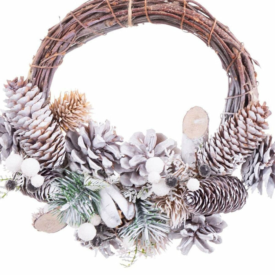 V7H50514A58B588DC73483DD82A210499EBR5160502P4