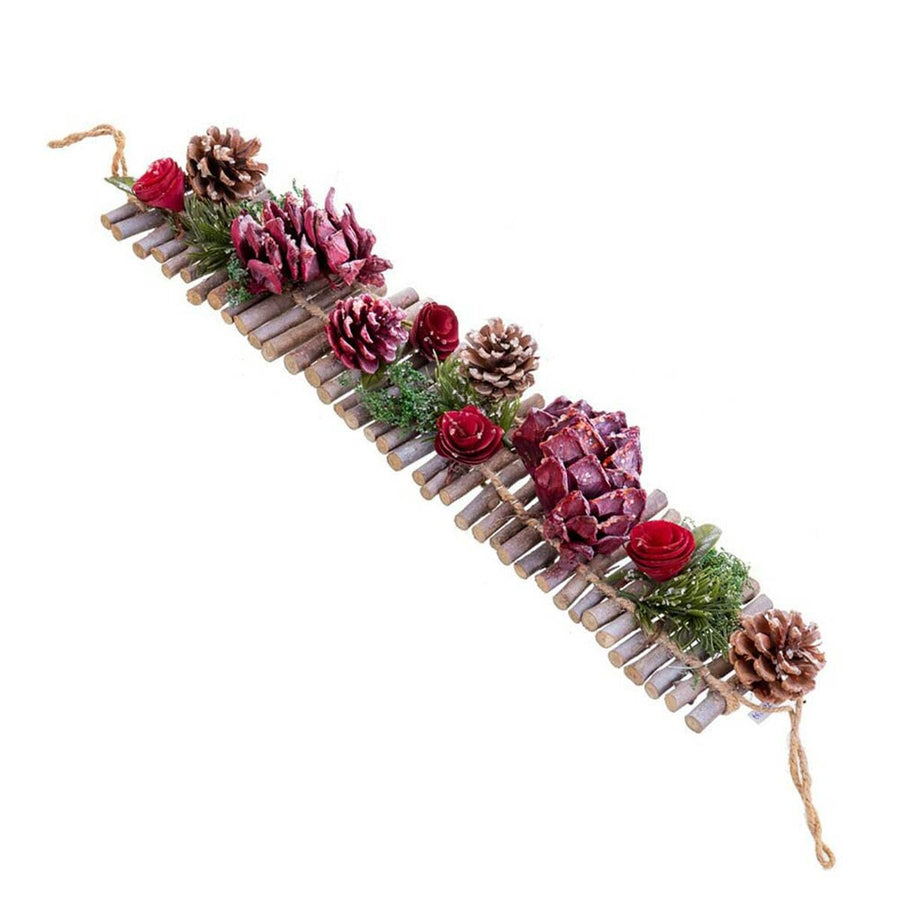 V8HD45EB31E9B509BCED363E23E93153B8BR6263759P2