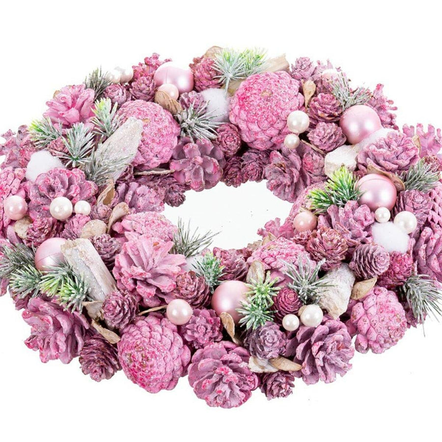 V7HAC37AEA12F89EFB7C7F0551DF2729C31R5160371P3