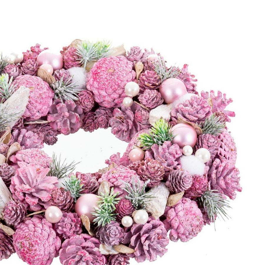 V7H97FAB8D23F96EF4B76A08B7026F60381R5160372P4