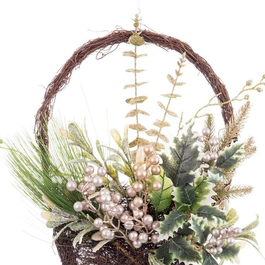 V7H7CF3F90EE8C66C42BCA4A0467AAA6E64R4985724P2