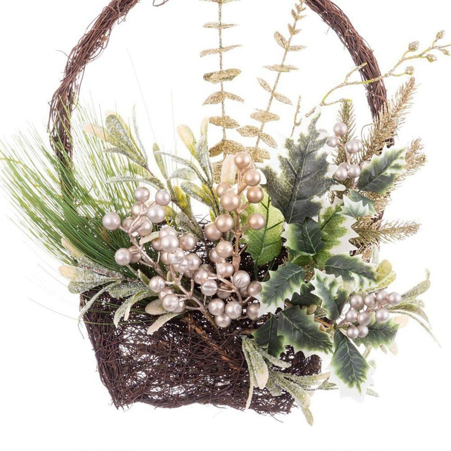 V7HD00D6E458A64269F6B407FF4E7C11614R4985726P3