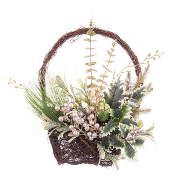 V7H26536D5DDE486E808C0BBF3FCAC819F2R4985723P1