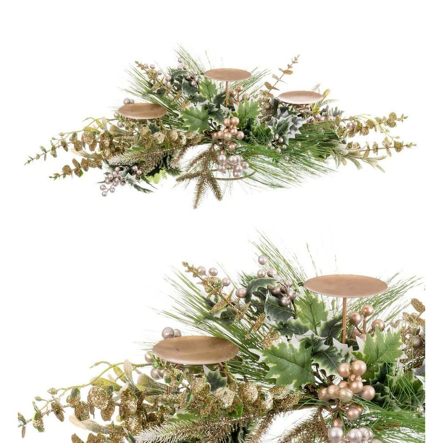 V8HBA3000E4982EC3C8AA081E9F60751220R6192815P2