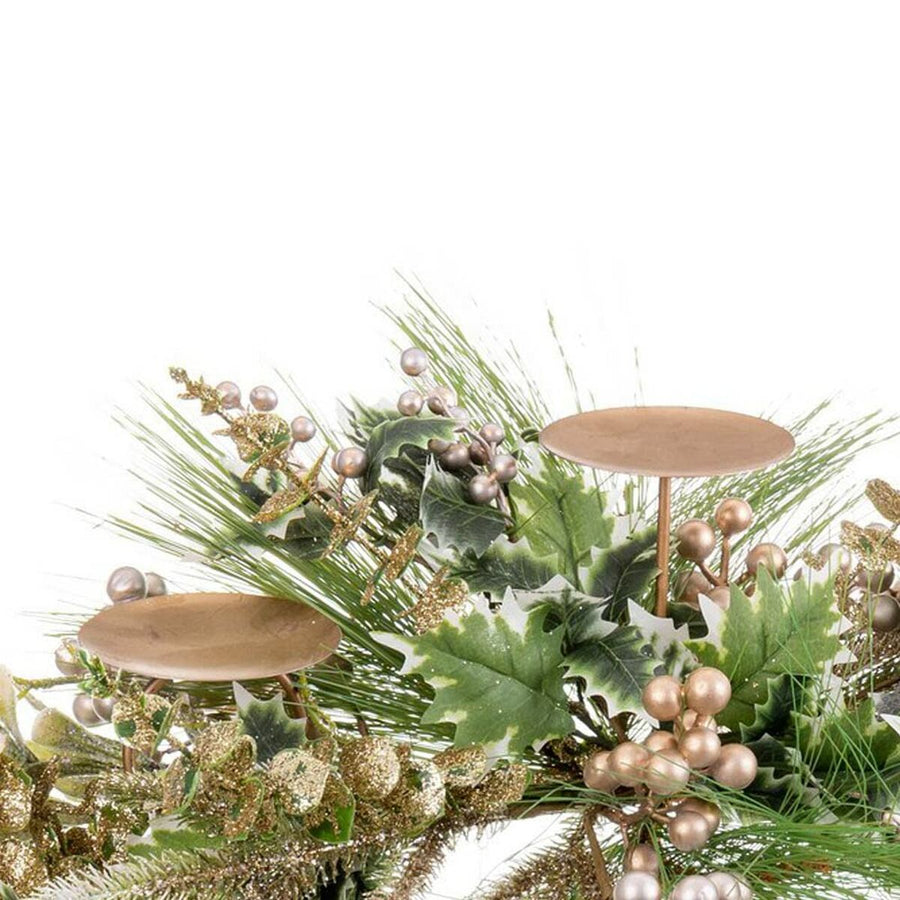 V8H14069235E2DF698D57E96F5E222CA3C8R6192817P3