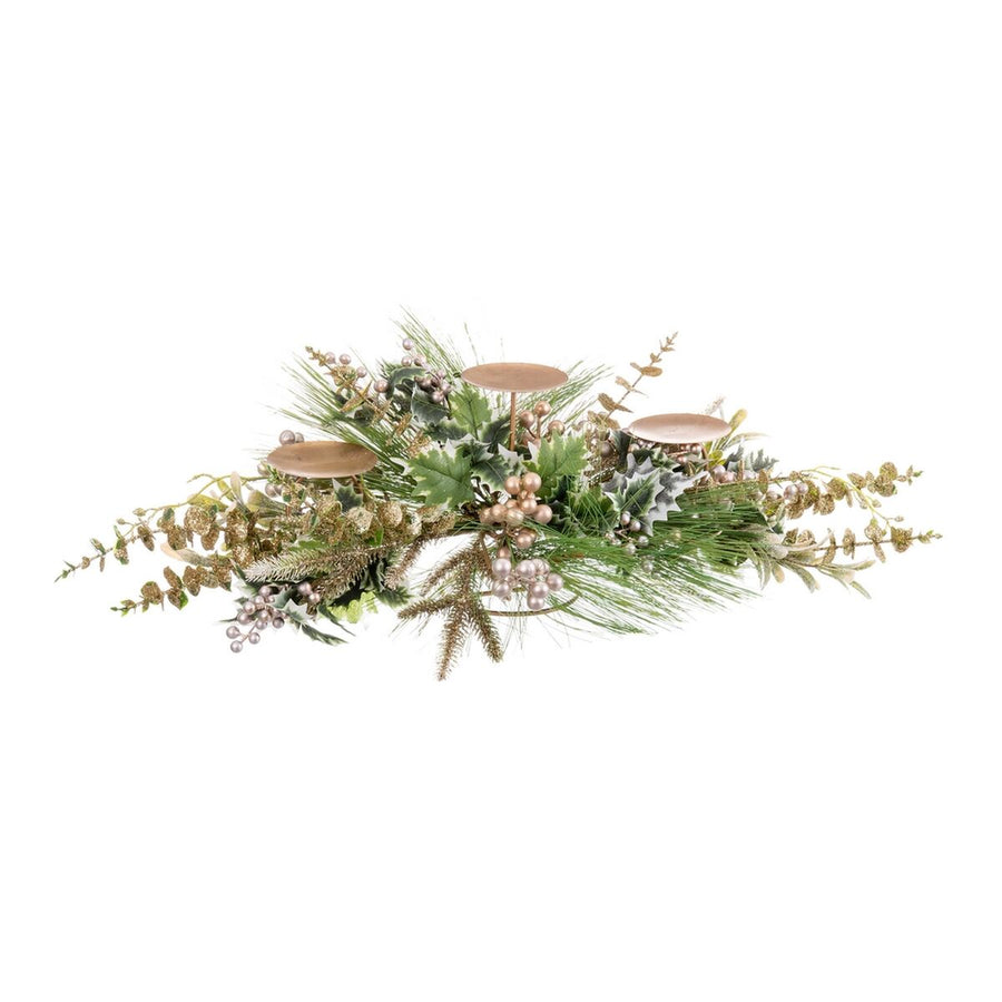 V8HAF5CD7FBA5D6CFA4BD2F174309A5B637R6192819P4