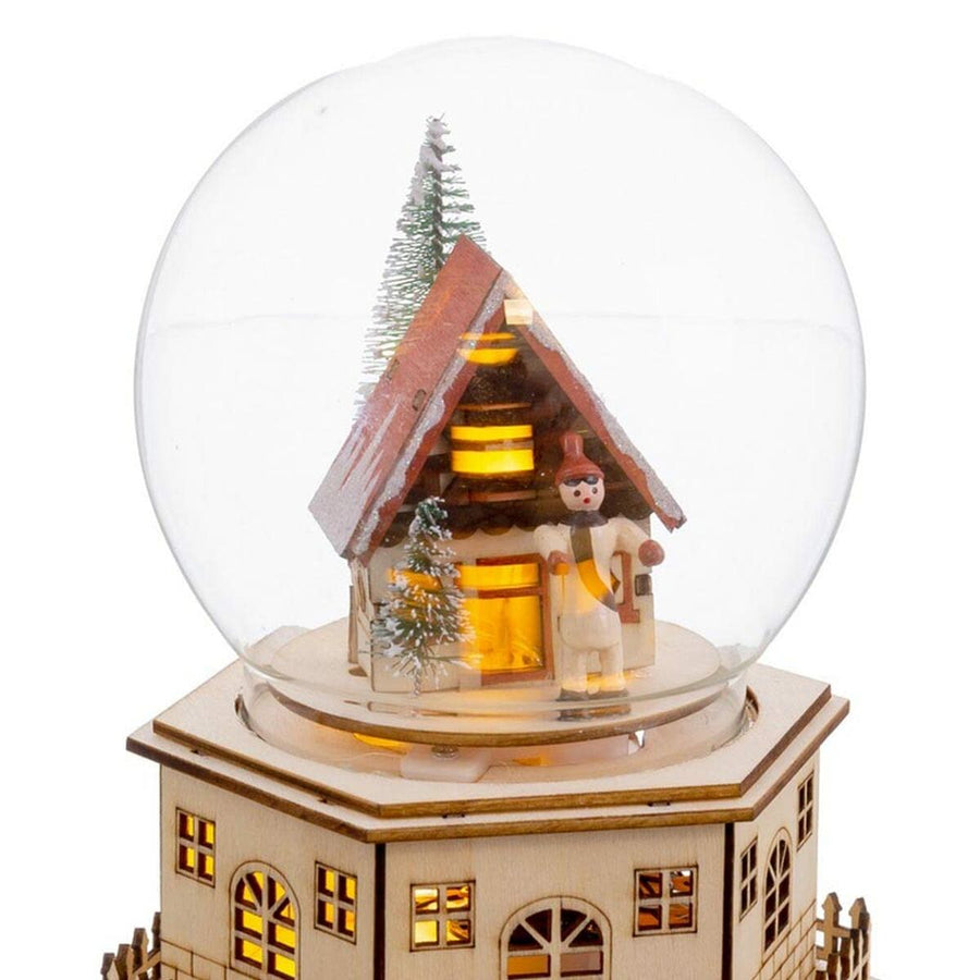 V7H2787032BD46F511CEEDE9B62F38D80EBR4985775P2