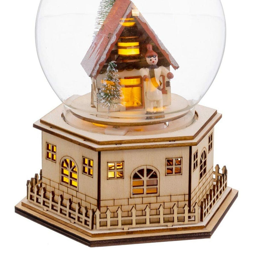 V7H46F79C20CFCBB2CC2E33E84248B0D1B9R4985777P3