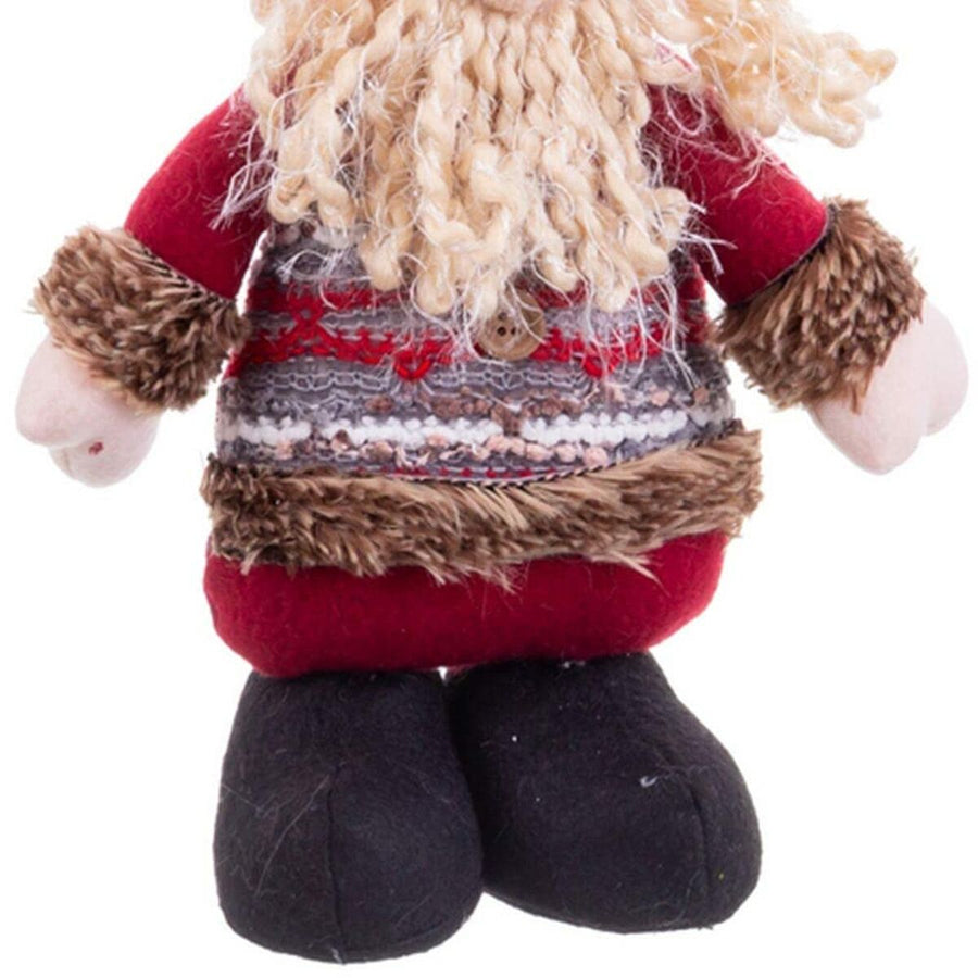 V7H09A8A7234EFC85A7873961F391CA0054R4957921P4