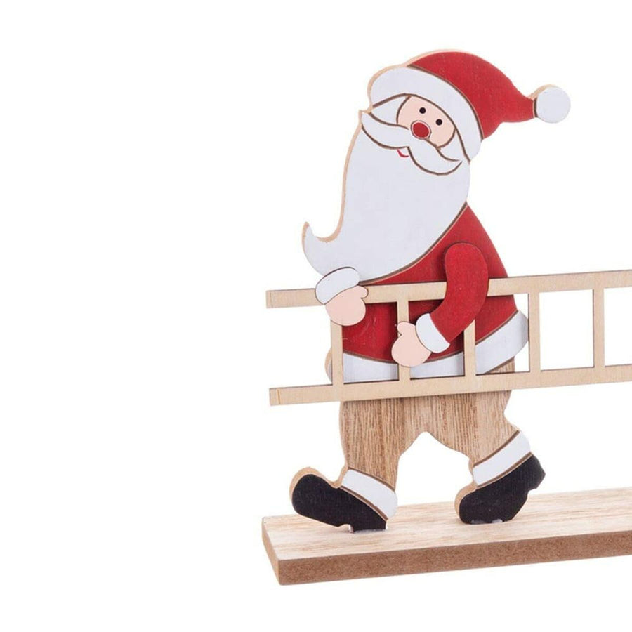 V7HC209F6C4F82244A1ACC9DA080B0D2A6DR4985766P3