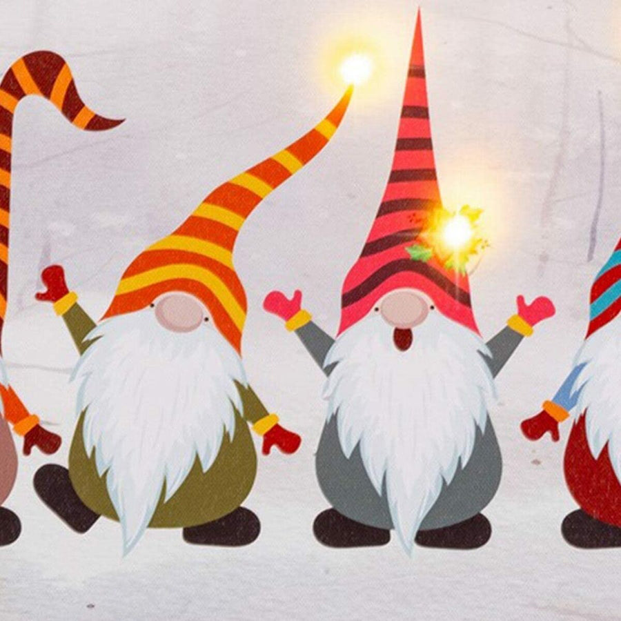 V11HF44C4BE7D27A52D6228C1EAC9F2F47B6R6638165P4