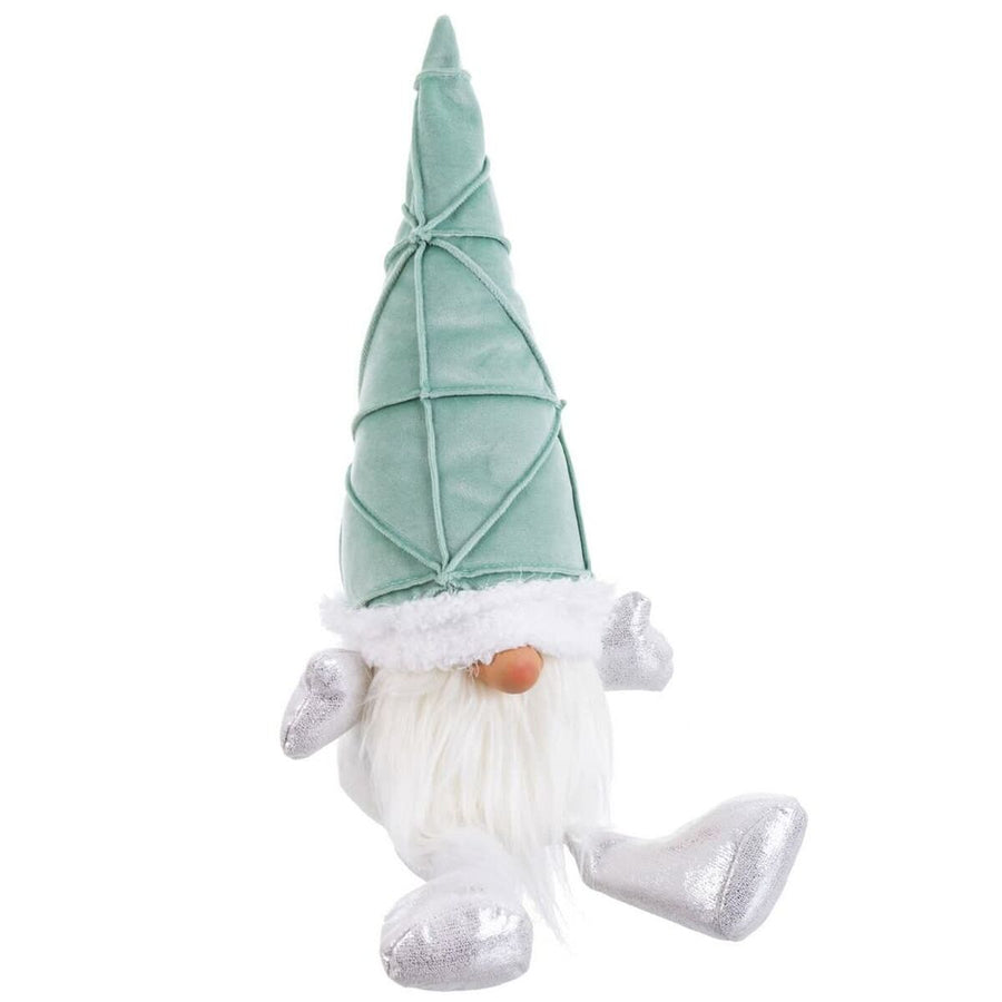 V7H0F19D23B1D659673BC6B6036A055A63FR4985801P2